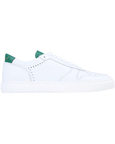 Lemarè Sneakers - Verde