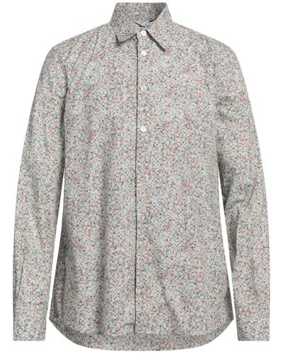PS by Paul Smith Shirt - Gray