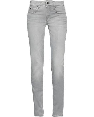 DRYKORN Jeans - Grey