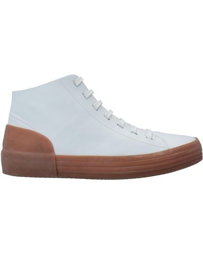 finger Ryg, ryg, ryg del Tradition Roberto Del Carlo Shoes for Men | Online Sale up to 85% off | Lyst