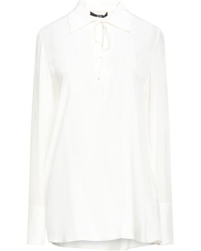 Sly010 Top - White