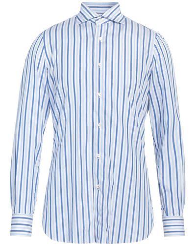 Camicie isaia clearance
