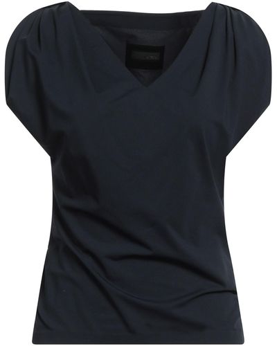 Rrd Camiseta - Negro