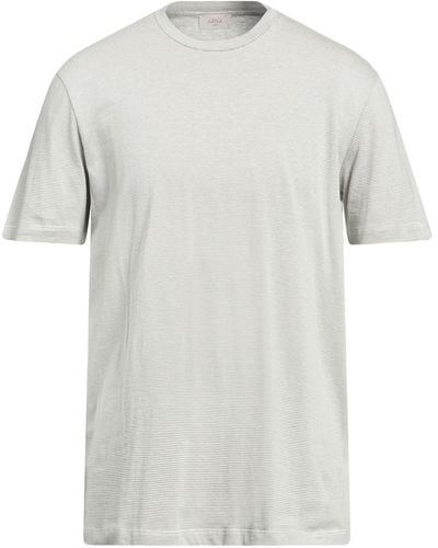 Altea T-shirt - White