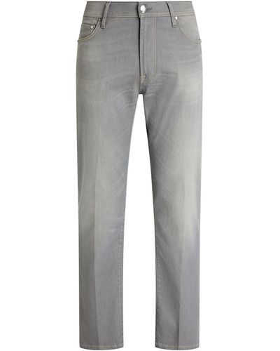 Corneliani Jeans - Gray