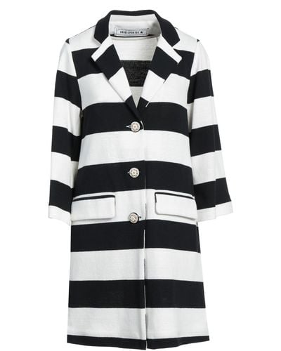 Shirtaporter Coats for Women | Online Sale up to 87% off | Lyst