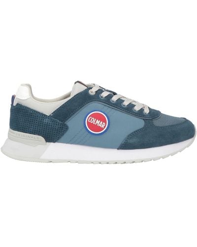 Colmar Sneakers - Blue