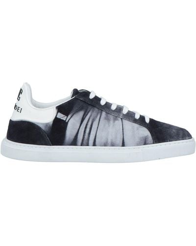 Casadei Sneakers - Blue