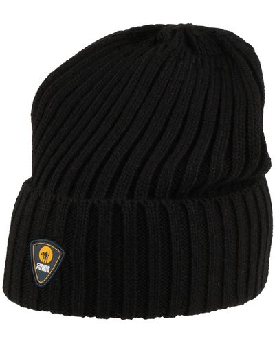 Ciesse Piumini Hat - Black