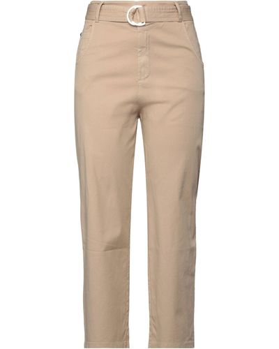 Another Label Pants, Slacks and Chinos for Women | Online Sale up to 89%  off | Lyst