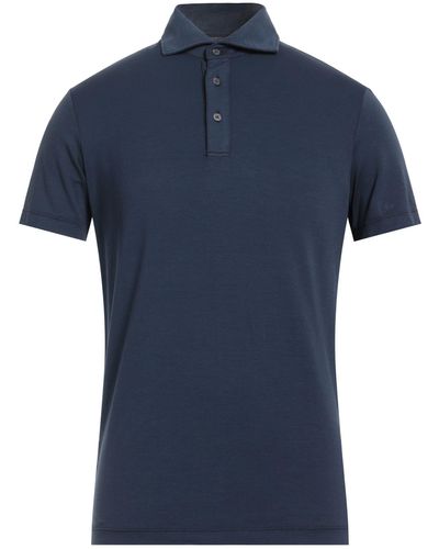 Altea Polo Shirt - Blue