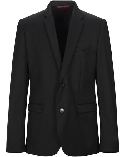 HUGO Blazer - Black