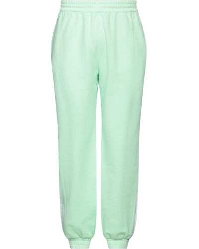 Koche Pantalone - Verde