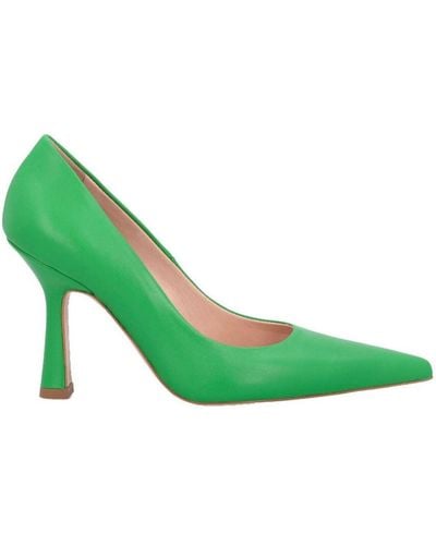 Liu Jo Zapatos de salón - Verde