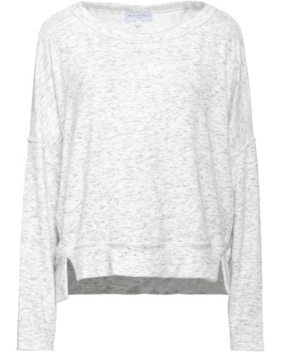 Michael Stars Sweater - White