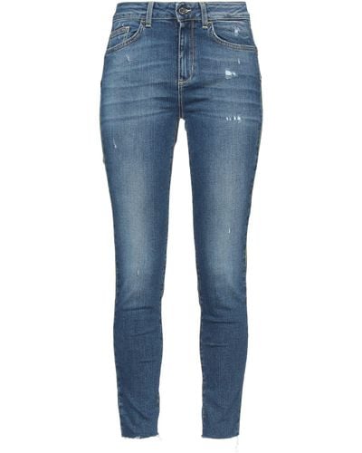 Liu Jo Jeans for Women | Online Sale up to 87% off | Lyst Australia