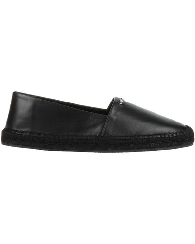 Givenchy Slip-on shoes for Men | Online Sale up to 51% off | Lyst