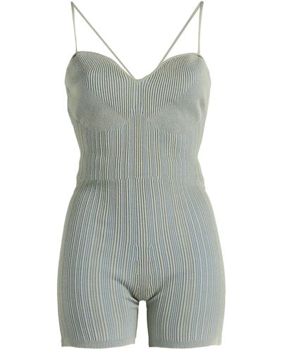 Jacquemus Jumpsuits and rompers for Women | Online Sale up to 76% off | Lyst