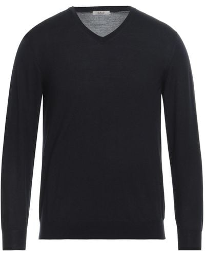 Ones Sweater - Black