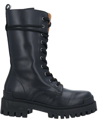 Ennequadro Boots for Women | Online Sale up to 72% off | Lyst Australia