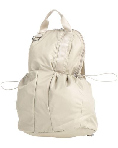 Nike Backpack - White