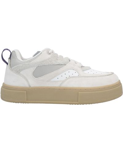 Eytys Trainers - White