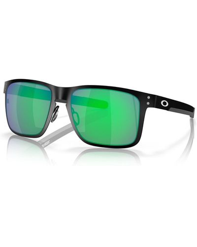 Oakley Gafas de sol - Verde