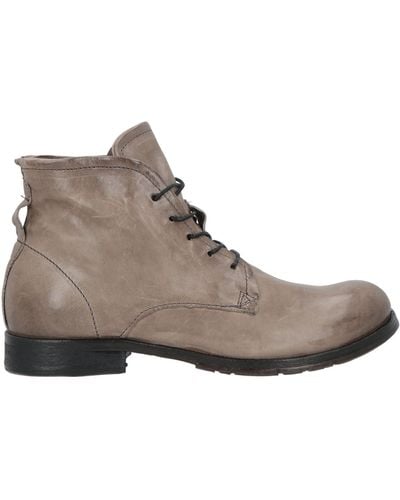 A.s.98 Shoes for Men | Online Sale up to 54% off | Lyst