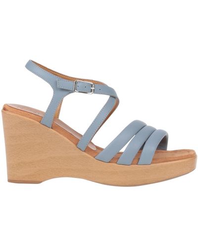 Unisa Wedge sandals for Women | Online Sale up to 74% off | Lyst