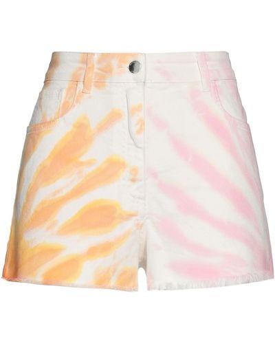 Beatrice B. Shorts & Bermuda Shorts - Pink