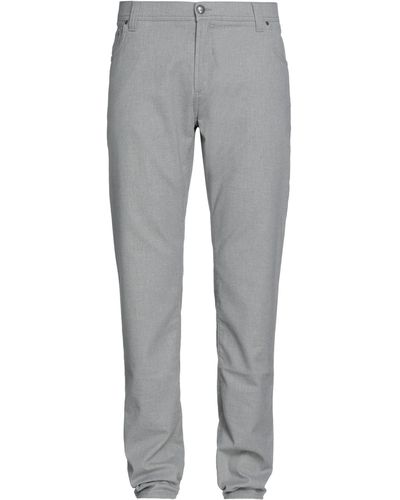 Nicwave Trouser - Gray