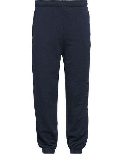 14 Bros Trousers - Blue