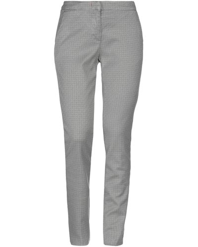 AT.P.CO Trouser - Yellow
