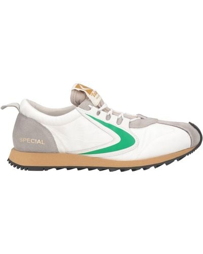 Valsport Sneakers - Gray