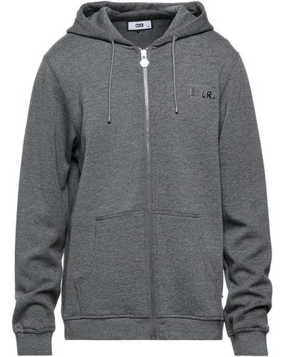 BALR Sweatshirt - Grey