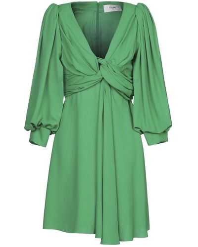 Celine Dresses for Women | Online Sale up to 87% off | Lyst