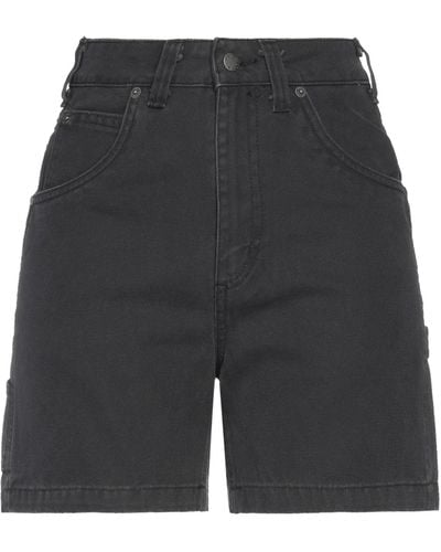 Dickies Mini shorts for Women | Online Sale up to 68% off | Lyst