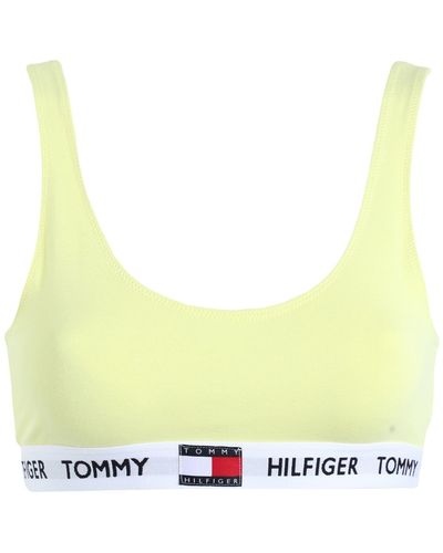 Tommy Hilfiger Bra - Multicolour