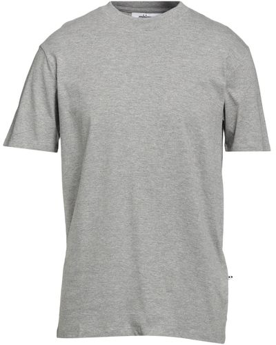 Minimum T-shirt - Grey