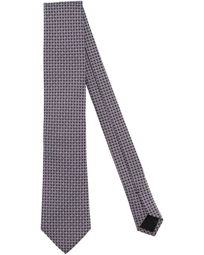 hugo boss mens ties