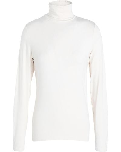 Lauren by Ralph Lauren T-shirt - Blanc