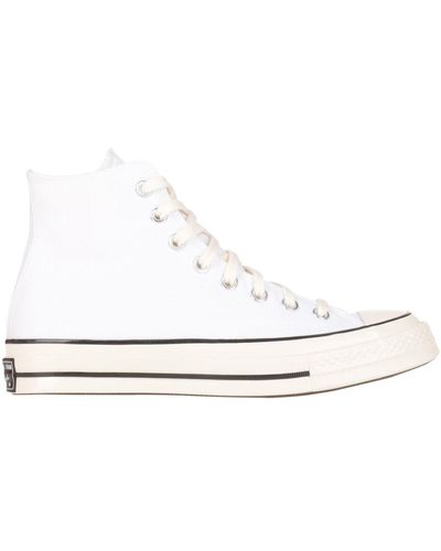 Converse rebajas best sale 45