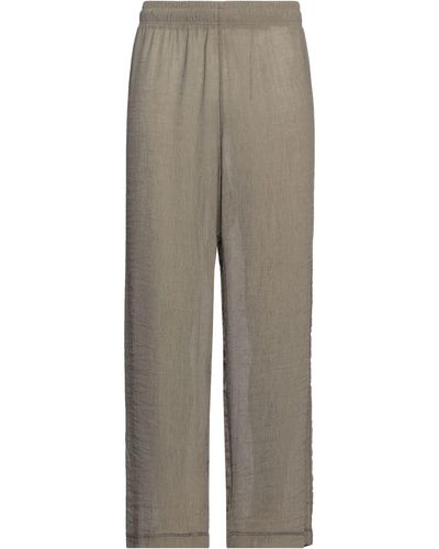 Our Legacy Trouser - Grey