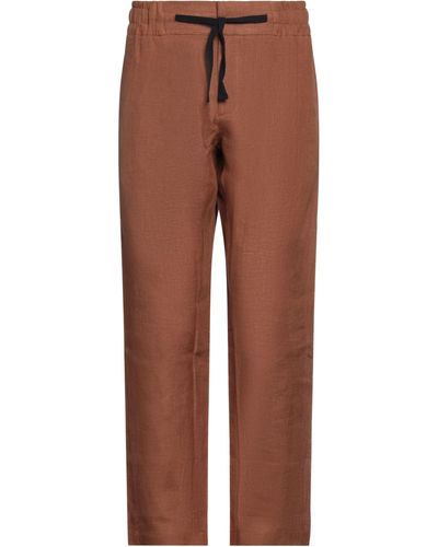 Pellizzari shop abbigliamento uomo