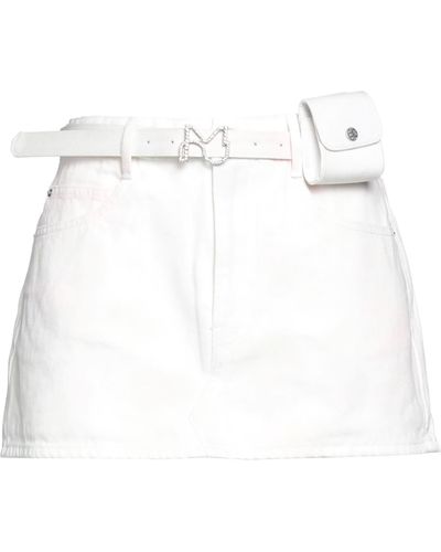 Miss Sixty Jean and denim shorts for Women | Online Sale up to 85% off ...
