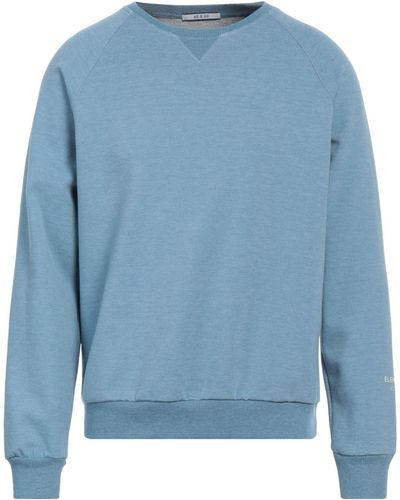AT.P.CO Sweatshirt - Blue