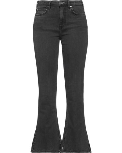 Maison Scotch Jeans - Grey