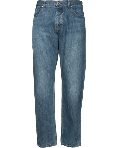 Helmut Lang Jeans for Men | Online Sale up to 70% off | Lyst