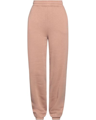 Champion Trousers - Pink