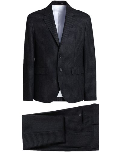 DSquared² Costume - Noir